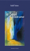 Seuil du monde spirituel (Le)